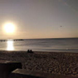 Meet your Posher, Anastasia